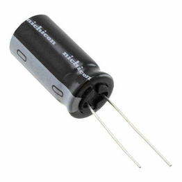 UVY2C101MHD1TO nichicon