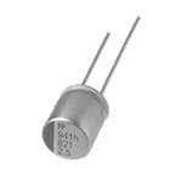 RS81C101MDN1PX nichicon