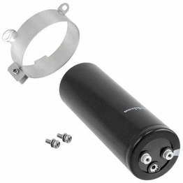LNK2V822MSEG nichicon