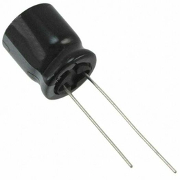 UHE1A472MHD nichicon