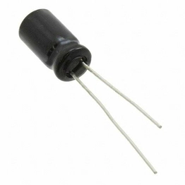 UVP1E220MED nichicon