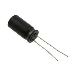 UKW0J222MPD nichicon
