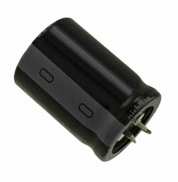 LLG2G271MELA35 nichicon