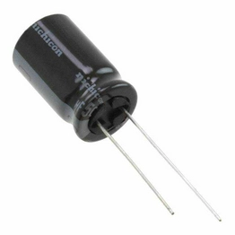 UHW1A332MHD nichicon