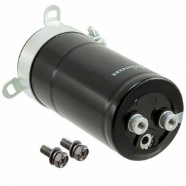 LNX2W152MSEF nichicon