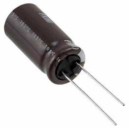 UPX1A102MHD nichicon