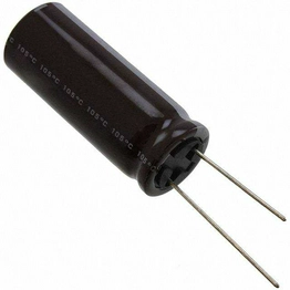 UPJ1K681MHD nichicon