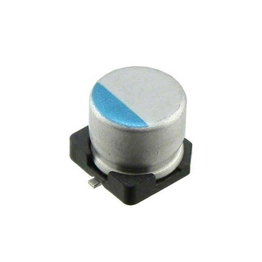 PCX1D330MCL1GS nichicon