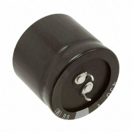 LGG2P122MELC30 nichicon