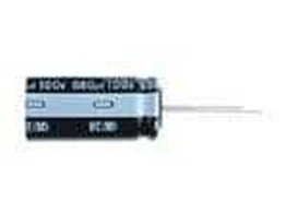 UHE1V182MHD3CV nichicon