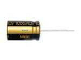 UHN1C102MPD nichicon