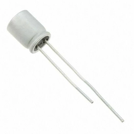 PLS0E331MCO8TD nichicon