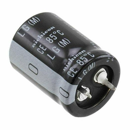 LLG2D561MELZ30 nichicon
