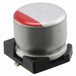 RSB0G331MCN1GS nichicon