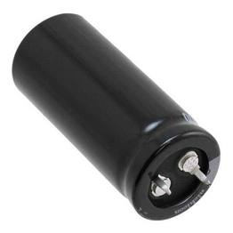 LQS2G271MELZ50 nichicon