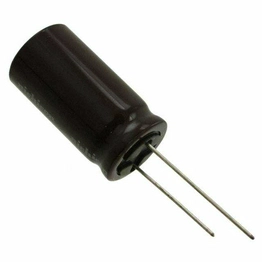 UPA1C562MHD nichicon