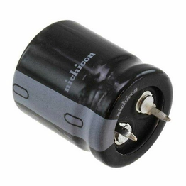 LLS2W820MELZ nichicon