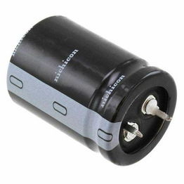 LKX2E471MESA35 nichicon