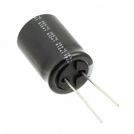 URZ2E101MHD nichicon