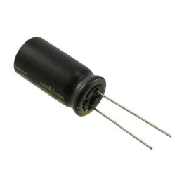 UKW1A472MHD nichicon