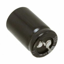 LAQ2D391MELZ35 nichicon