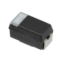 F931V155KAA nichicon