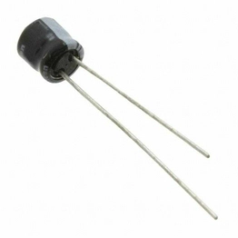 UMA1A330MDD1TE nichicon