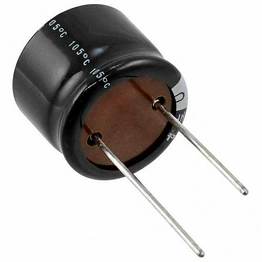 URZ2E470MRD6 nichicon