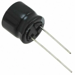UHE1J471MHD6TN nichicon