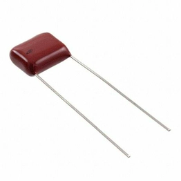 QXL2B224KTPT nichicon