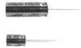 UKT1E472MHD nichicon