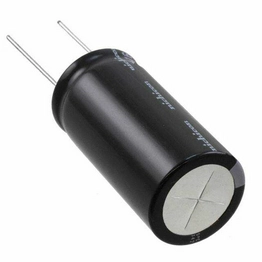 UVY2A332MRD nichicon