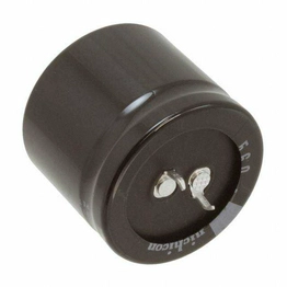 LAQ2D821MELC30 nichicon