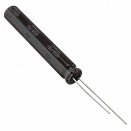 UCS2W180MND9 nichicon