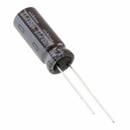 UCY2V270MPD9 nichicon