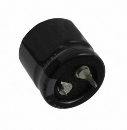 LGJ2G470MELZ nichicon