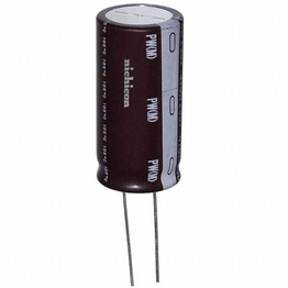UPW2V221MRD nichicon