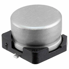UZP1E100MCL1GB nichicon