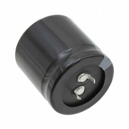 LGU2E821MELC nichicon
