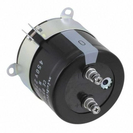 LNC2W272MSEH nichicon