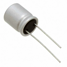 RR71C271MDN1PH nichicon