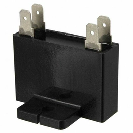 EEC2G105HQA401 nichicon