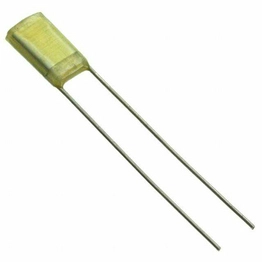 QYX2A562KTP nichicon