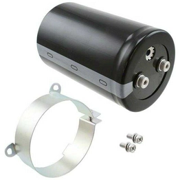 LNC2G682MSEH nichicon