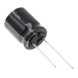 UHW1K561MHD6TN nichicon