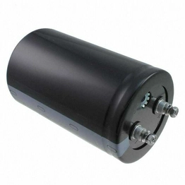 LNU2G682MSEH nichicon