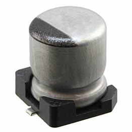 UUA0J330MCL1GS nichicon