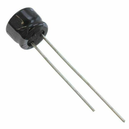 UMA1E330MDD1TE nichicon