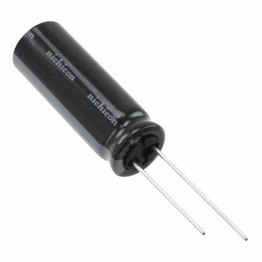 UHW1C472MHD nichicon