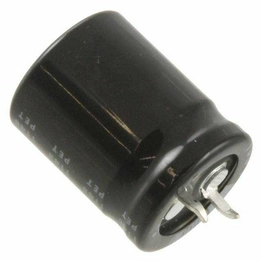LGU2Z221MELY nichicon